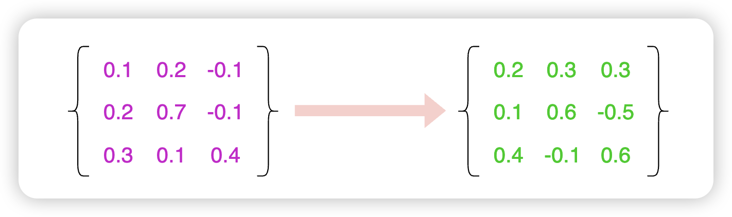 1737015230407image.png