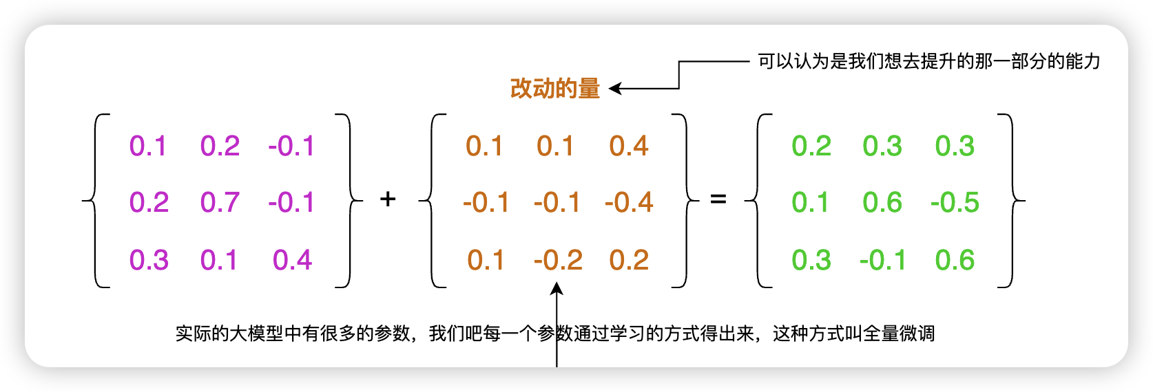 1737015408381image.png