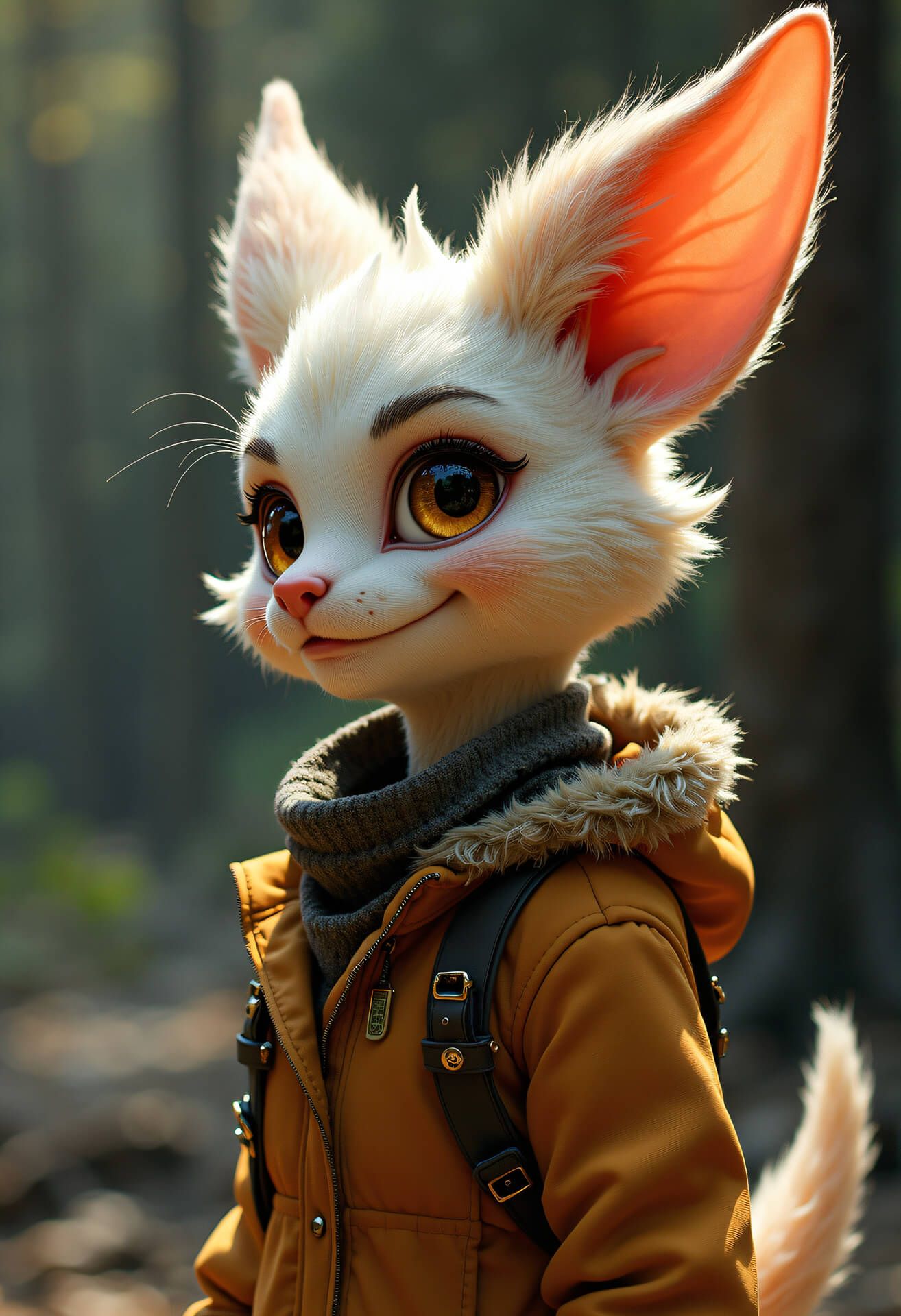 1739778519113ComfyUI_temp_olmul_00001_.jpg