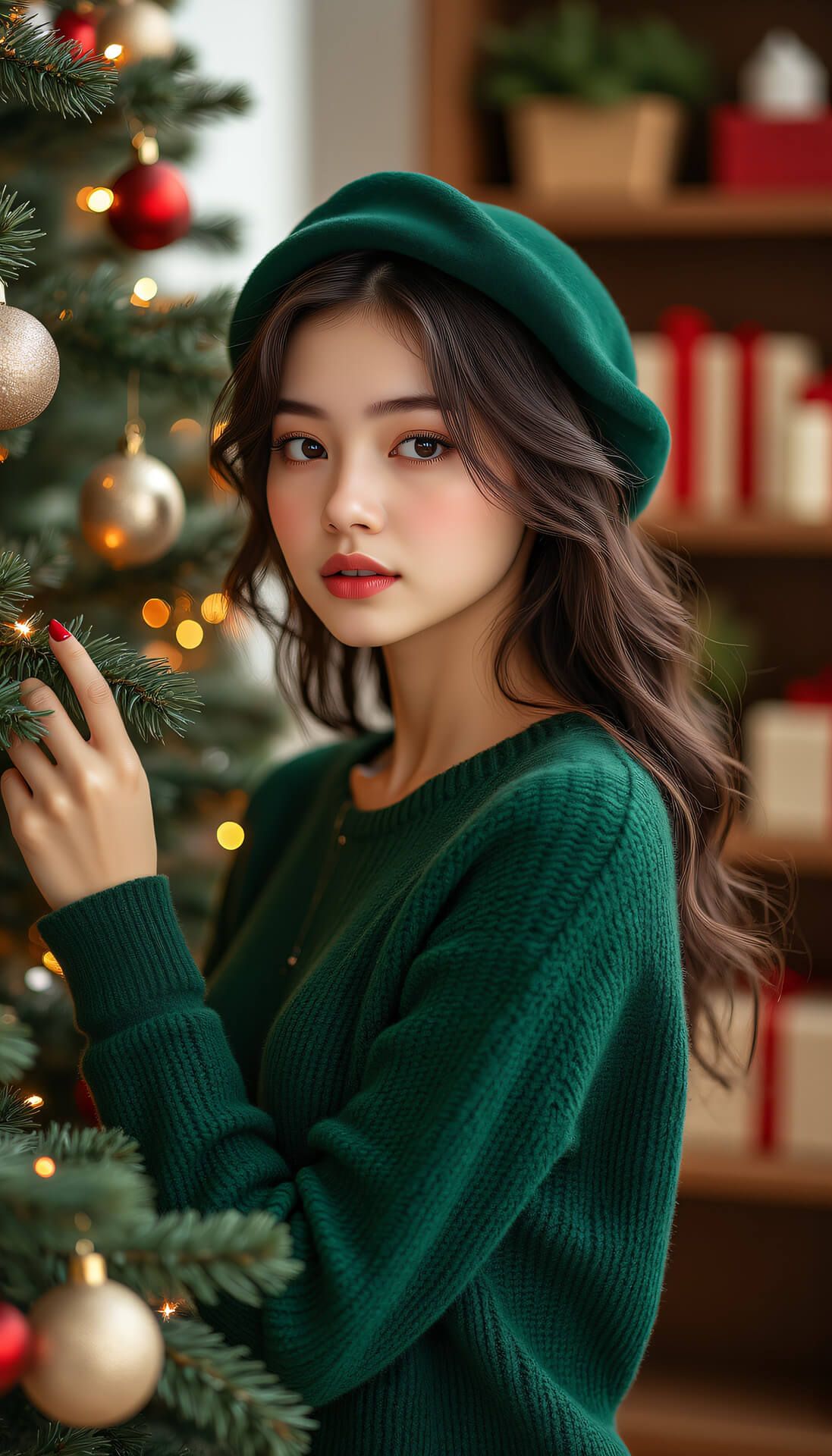 1739779495678ComfyUI_temp_kjjxo_00001_.jpg